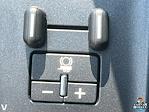 2018 Chevrolet Silverado 1500 Crew Cab 4WD Pickup for sale #251483A - photo 25