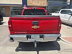2018 Chevrolet Silverado 1500 Crew Cab 4WD Pickup for sale #251483A - photo 2