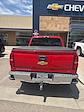 2018 Chevrolet Silverado 1500 Crew Cab 4WD Pickup for sale #251483A - photo 4