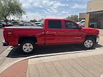 2018 Chevrolet Silverado 1500 Crew Cab 4WD Pickup for sale #251483A - photo 5