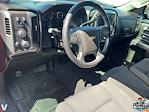 2018 Chevrolet Silverado 1500 Crew Cab 4WD Pickup for sale #251483A - photo 7