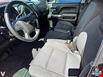 2018 Chevrolet Silverado 1500 Crew Cab 4WD Pickup for sale #251483A - photo 8