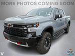 2024 Chevrolet Silverado 1500 Crew Cab 4WD Pickup for sale #251491A - photo 1