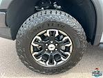 2024 Chevrolet Silverado 1500 Crew Cab 4WD Pickup for sale #251491A - photo 11