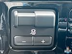 2024 Chevrolet Silverado 1500 Crew Cab 4WD Pickup for sale #251491A - photo 26