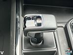 2024 Chevrolet Silverado 1500 Crew Cab 4WD Pickup for sale #251491A - photo 27