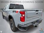 2024 Chevrolet Silverado 1500 Crew Cab 4WD Pickup for sale #251491A - photo 2
