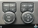 2024 Chevrolet Silverado 1500 Crew Cab 4WD Pickup for sale #251491A - photo 29