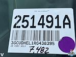 2024 Chevrolet Silverado 1500 Crew Cab 4WD Pickup for sale #251491A - photo 30