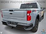 2024 Chevrolet Silverado 1500 Crew Cab 4WD Pickup for sale #251491A - photo 4
