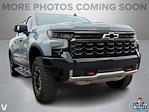 2024 Chevrolet Silverado 1500 Crew Cab 4WD Pickup for sale #251491A - photo 5