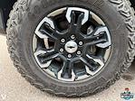 2024 Chevrolet Silverado 1500 Crew Cab 4WD Pickup for sale #251491A - photo 6