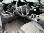 2024 Chevrolet Silverado 1500 Crew Cab 4WD Pickup for sale #251491A - photo 7