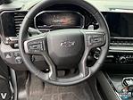2024 Chevrolet Silverado 1500 Crew Cab 4WD Pickup for sale #251491A - photo 8