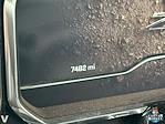 2024 Chevrolet Silverado 1500 Crew Cab 4WD Pickup for sale #251491A - photo 9