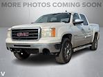 2011 GMC Sierra 1500 Crew Cab RWD Pickup for sale #251524A - photo 1