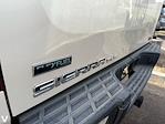 2011 GMC Sierra 1500 Crew Cab RWD Pickup for sale #251524A - photo 10
