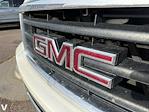 2011 GMC Sierra 1500 Crew Cab RWD Pickup for sale #251524A - photo 11