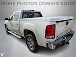 2011 GMC Sierra 1500 Crew Cab RWD Pickup for sale #251524A - photo 3