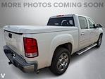 2011 GMC Sierra 1500 Crew Cab RWD Pickup for sale #251524A - photo 4