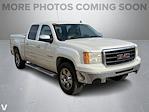 2011 GMC Sierra 1500 Crew Cab RWD Pickup for sale #251524A - photo 5