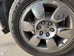 2011 GMC Sierra 1500 Crew Cab RWD Pickup for sale #251524A - photo 6