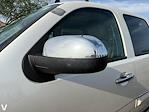 2011 GMC Sierra 1500 Crew Cab RWD Pickup for sale #251524A - photo 7