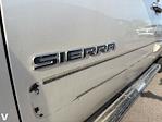 2011 GMC Sierra 1500 Crew Cab RWD Pickup for sale #251524A - photo 8