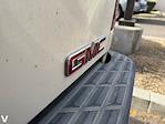 2011 GMC Sierra 1500 Crew Cab RWD Pickup for sale #251524A - photo 9