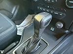 2022 Ford Ranger SuperCrew Cab 4x2 Pickup for sale #251535A - photo 10
