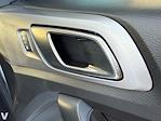 2022 Ford Ranger SuperCrew Cab 4x2 Pickup for sale #251535A - photo 12