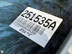 2022 Ford Ranger SuperCrew Cab 4x2 Pickup for sale #251535A - photo 13