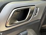 2022 Ford Ranger SuperCrew Cab 4x2 Pickup for sale #251535A - photo 15