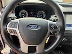2022 Ford Ranger SuperCrew Cab 4x2 Pickup for sale #251535A - photo 19