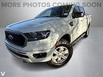 2022 Ford Ranger SuperCrew Cab 4x2 Pickup for sale #251535A - photo 3