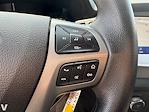 2022 Ford Ranger SuperCrew Cab 4x2 Pickup for sale #251535A - photo 21