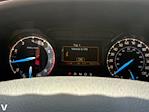 2022 Ford Ranger SuperCrew Cab 4x2 Pickup for sale #251535A - photo 22