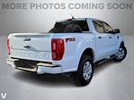 2022 Ford Ranger SuperCrew Cab 4x2 Pickup for sale #251535A - photo 4