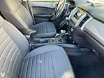 2022 Ford Ranger SuperCrew Cab 4x2 Pickup for sale #251535A - photo 8