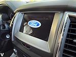 2022 Ford Ranger SuperCrew Cab 4x2 Pickup for sale #251535A - photo 9