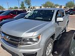 2017 Chevrolet Colorado Crew Cab RWD Pickup for sale #251538A - photo 1