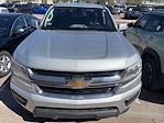 2017 Chevrolet Colorado Crew Cab RWD Pickup for sale #251538A - photo 4