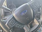 2016 Ford F-150 SuperCrew Cab 4x4 Pickup for sale #251543A - photo 11