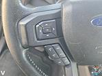 2016 Ford F-150 SuperCrew Cab 4x4 Pickup for sale #251543A - photo 12