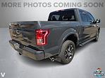 2016 Ford F-150 SuperCrew Cab 4x4 Pickup for sale #251543A - photo 4