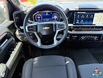 2025 Chevrolet Silverado 1500 Double Cab 4WD Pickup for sale #251578A - photo 23