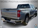 2025 Chevrolet Silverado 1500 Double Cab 4WD Pickup for sale #251578A - photo 4