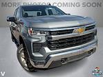 2025 Chevrolet Silverado 1500 Double Cab 4WD Pickup for sale #251578A - photo 5