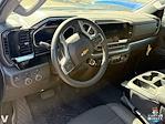 2025 Chevrolet Silverado 1500 Double Cab 4WD Pickup for sale #251578A - photo 7