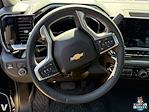 2025 Chevrolet Silverado 1500 Double Cab 4WD Pickup for sale #251578A - photo 8